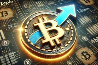 5 Explosive Cryptos to Watch as Bitcoin Targets $160K in 2025