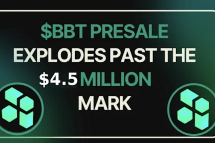 bbt-presale