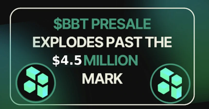 bbt-presale