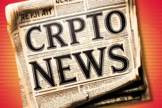 Crypto News Today