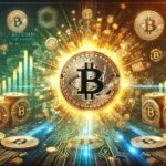 Bitcoin Is Vanishing From Exchanges At Record Speed – Investors Show Confidence In Long-Term Value