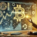 Bitcoin Remains Range-Bounded As Volatility Declines – Analyst Explains Price Action