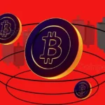 Bitcoin Risks $1.3B Liquidation as Trade War Fears on the Horizon