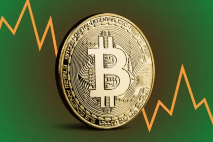 Bitcoin Price Analysis