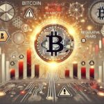 Bitcoin Faces Strongest Bearish Sentiment In A Month As Regulatory Fears Mount – BTC Metrics