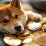 Dogecoin