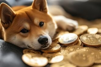 Dogecoin