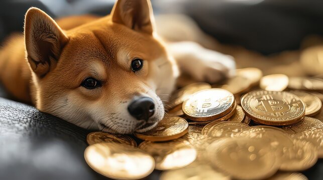 Dogecoin