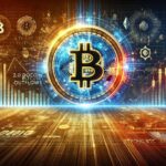 Bybit Sees 2K Bitcoin Outflow Following ETH Hack – Metrics Reveal Strong BTC Reserves