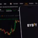 Bybit