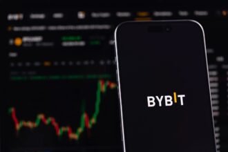 Bybit