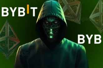 Bybit Hack News Live $1 Billion Hack Bounty Solved by Zachxbt , Ethereum Stolen and More