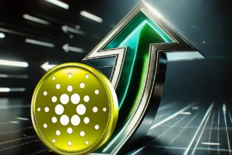 ADA Pumps 15% as Grayscale Cardano ETF Triggers Buying Frenzy