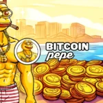 bitcoin-pepe