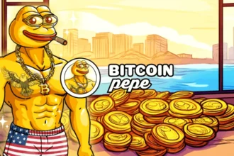 bitcoin-pepe