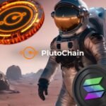 PlutoChain