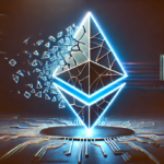 Ethereum news Bybit hack