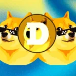 Dogecoin (DOGE) Price Prediction February 2025