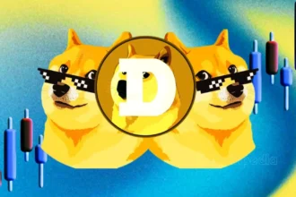 Dogecoin (DOGE) Price Prediction February 2025