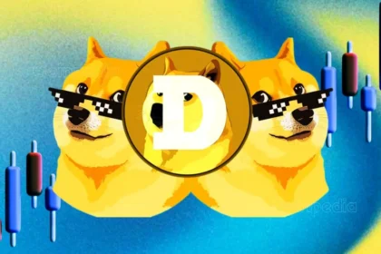 Dogecoin (DOGE) Price Prediction February 2025