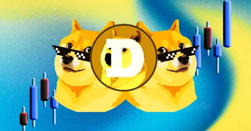 Dogecoin (DOGE) Price Prediction February 2025