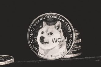 Dogecoin