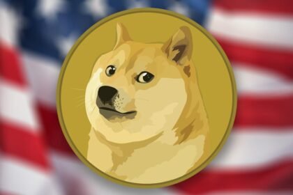 Dogecoin