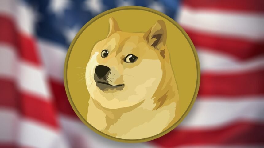 Dogecoin