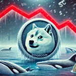 Dogecoin Whales