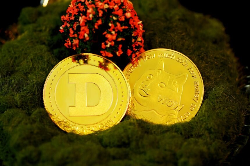 Dogecoin