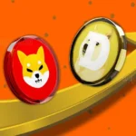 Top Memecoins Struggling to Recover What’s Next for Shiba Inu (SHIB) & Dogecoin (DOGE)