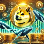 Dogecoin Whales Buy 750 Million Coins In Recent Market Dip – A Sign Of Confidence In The Market