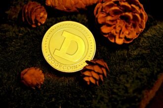 Dogecoin