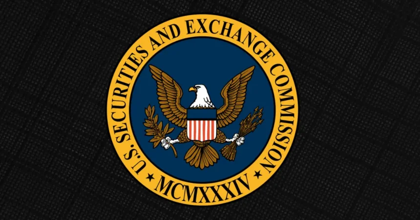 SEC's Bullying of Elon Musk and Ripple Exposed: Pro-XRP Lawyer Pins Hopes on Atkins