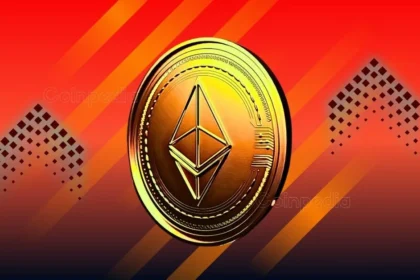 Ethereum (ETH) Breakout Signals Potential 20% Price Rally