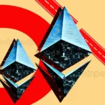 Ethereum (ETH) Price at a Crossroads What Does the Future Hold for the AltSeason in 2025