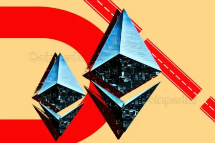 Ethereum (ETH) Price at a Crossroads What Does the Future Hold for the AltSeason in 2025