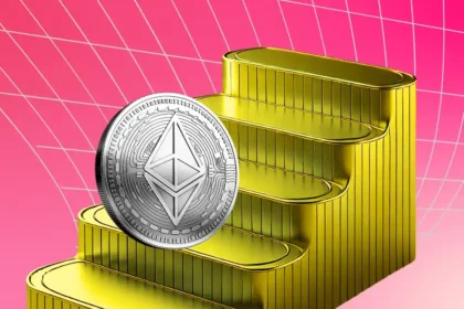 Ethereum Price Analysis