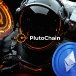 plutochain