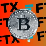 FTX Repayments Begin: What It Means for Bitcoin and Ethereum Holders