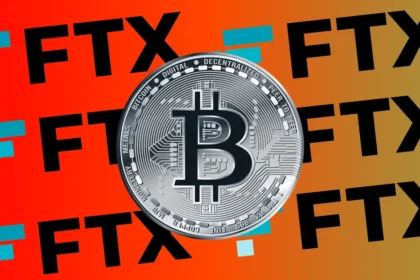 FTX Repayments Begin: What It Means for Bitcoin and Ethereum Holders