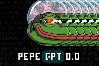 pepe-gpt-0.0