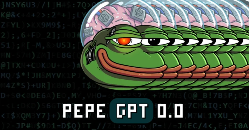 pepe-gpt-0.0