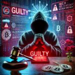 Hacker Pleads Guilty in Crypto-Related SEC X Account Breach