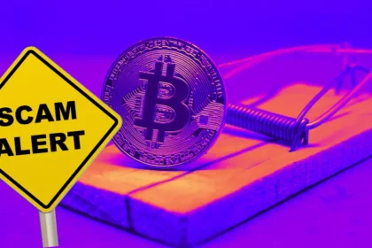 BitMiner Exposed! $157K Crypto Mining Scam Targets 200 Victims