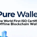 pure-wallet