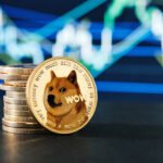 Dogecoin