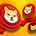 Shiba Inu (SHIB) Set for 18% Rally, The Reason