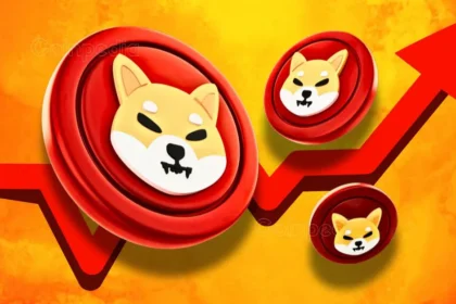 Shiba Inu (SHIB) Set for 18% Rally, The Reason