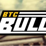 btc-bull